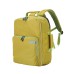 Tucano Travel Backpack Sport Mister (28.5L), Green