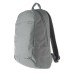 Tucano Backpack Rapido 15.6