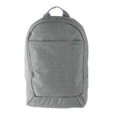 Tucano Backpack Rapido 15.6