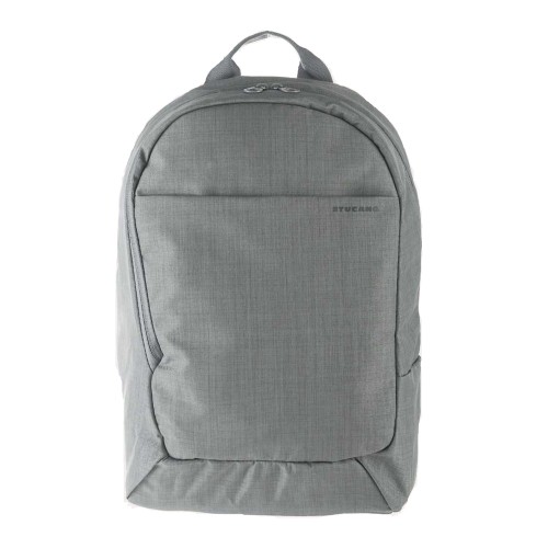 Tucano Backpack Rapido 15.6