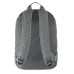 Tucano Backpack Rapido 15.6