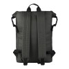 Tucano Backpack Rollo 15.6