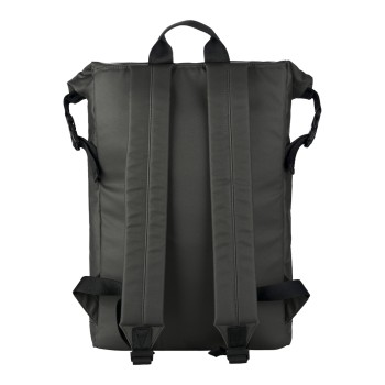Tucano Backpack Rollo 15.6