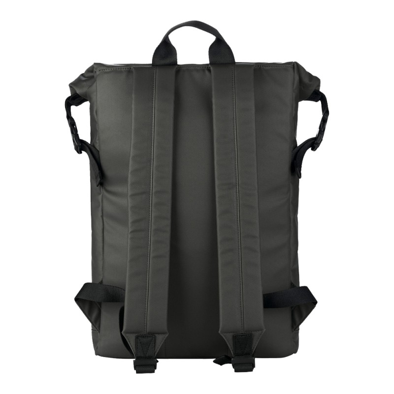 Tucano Backpack Rollo 15.6