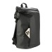 Tucano Backpack Rollo 15.6