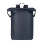 Tucano Backpack Rollo 15.6