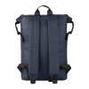 Tucano Backpack Rollo 15.6