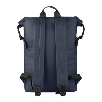 Tucano Backpack Rollo 15.6