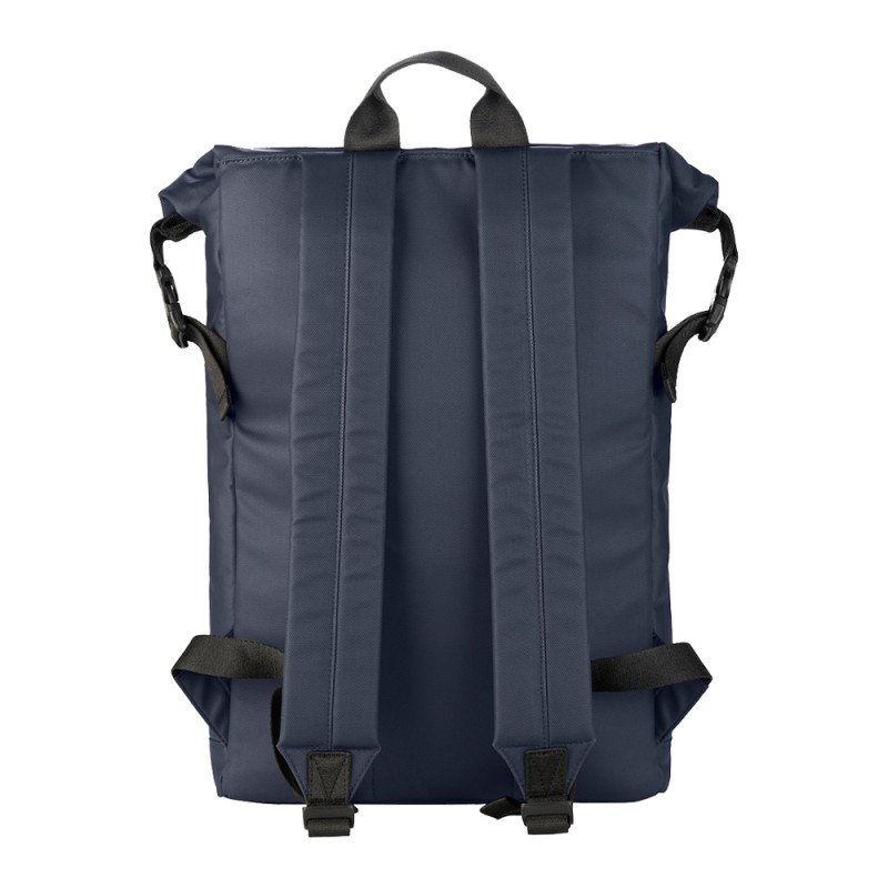 Tucano Backpack Rollo 15.6