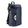 Tucano Backpack Rollo 15.6