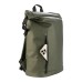Tucano Backpack Rollo 15.6