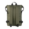 Tucano Backpack Rollo 15.6