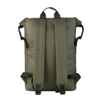 Tucano Backpack Rollo 15.6