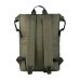 Tucano Backpack Rollo 15.6