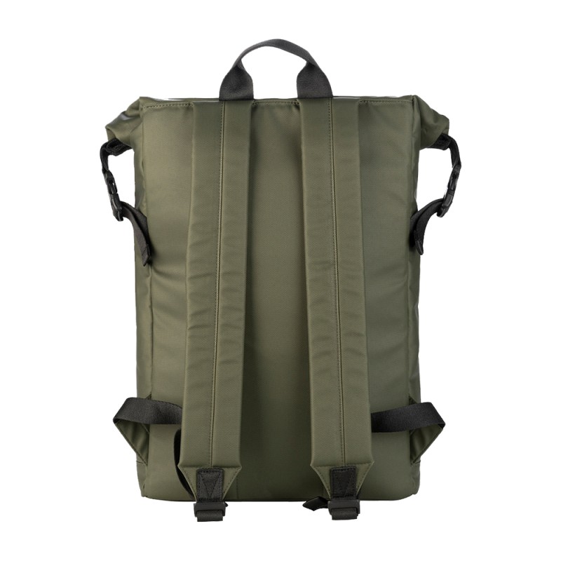 Tucano Backpack Rollo 15.6