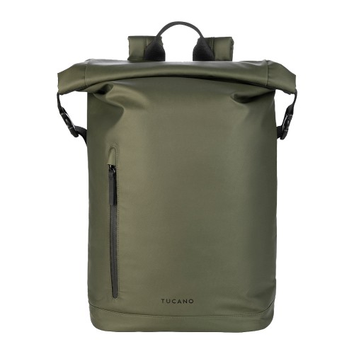 Tucano Backpack Rollo 15.6