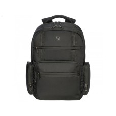 Tucano Backpack Sole Gravity AGS 17.0