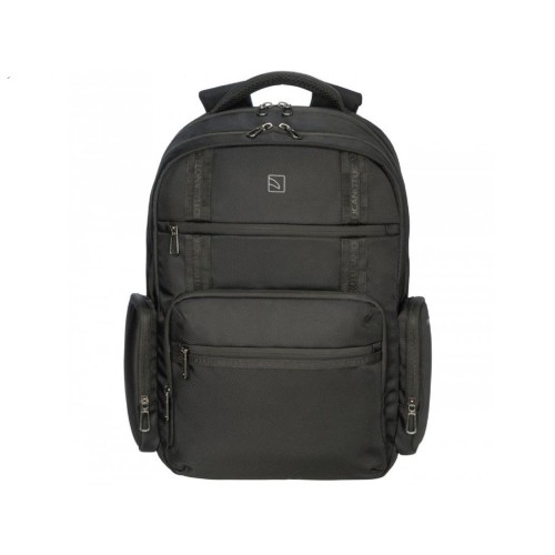Tucano Backpack Sole Gravity AGS 17.0