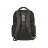 Tucano Backpack Sole Gravity AGS 17.0