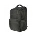 Tucano Backpack Sole Gravity AGS 17.0