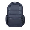 Tucano Backpack Sole Gravity AGS 17.0