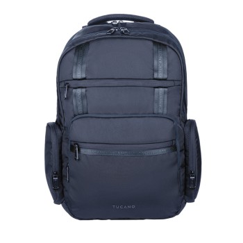 Tucano Backpack Sole Gravity AGS 17.0