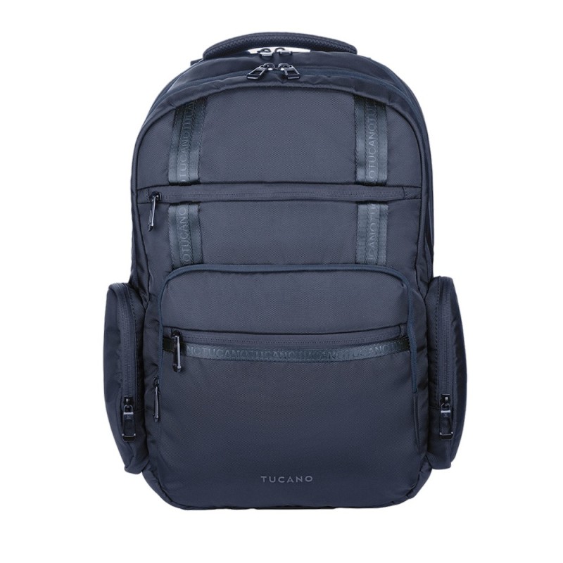 Tucano Backpack Sole Gravity AGS 17.0