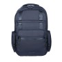Tucano Backpack Sole Gravity AGS 17.0