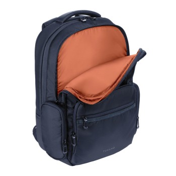 Tucano Backpack Sole Gravity AGS 17.0