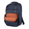 Tucano Backpack Sole Gravity AGS 17.0