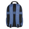 Tucano Backpack Speed 15.6