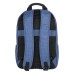 Tucano Backpack Speed 15.6