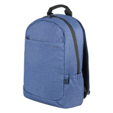 Tucano Backpack Speed 15.6