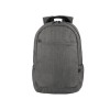 Tucano Backpack Speed 15.6