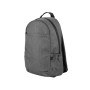 Tucano Backpack Speed 15.6