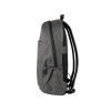 Tucano Backpack Speed 15.6