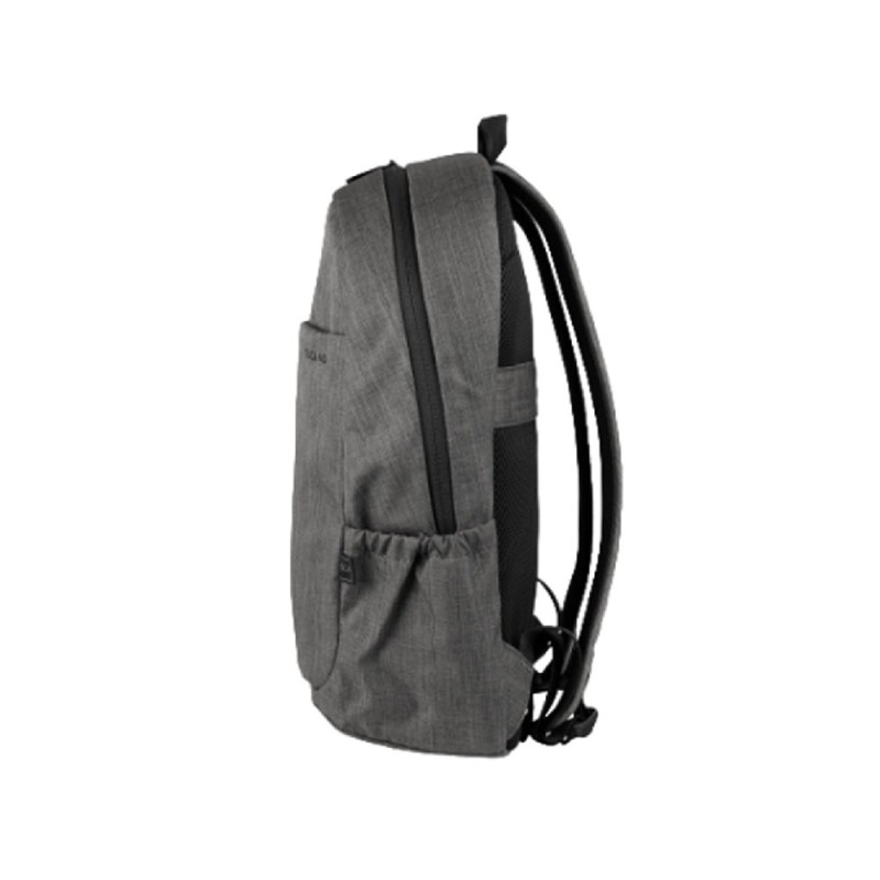 Tucano Backpack Speed 15.6