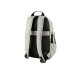 Tucano Backpack Speed 15.6