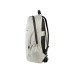 Tucano Backpack Speed 15.6