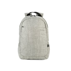 Tucano Backpack Speed 15.6