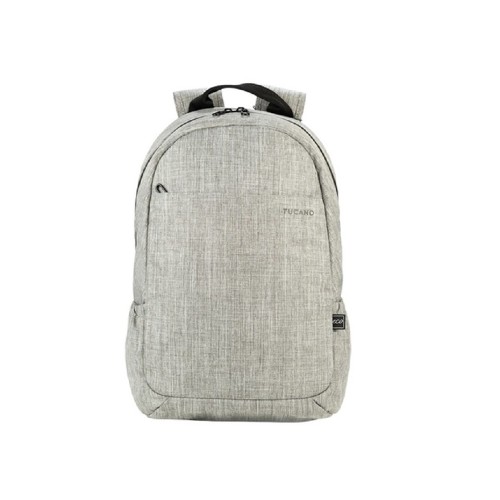Tucano Backpack Speed 15.6