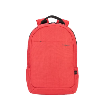 Tucano Backpack Speed 15.6