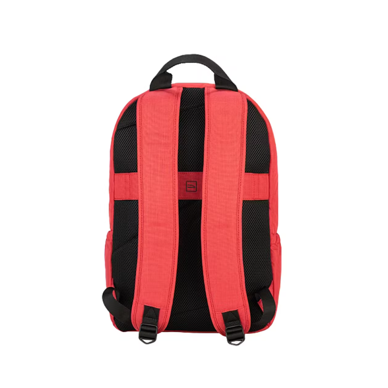 Tucano Backpack Speed 15.6