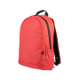 Tucano Backpack Speed 15.6