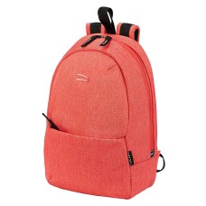 Tucano Backpack Ted 14.0