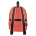 Tucano Backpack Ted 14.0