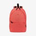 Tucano Backpack Ted 14.0
