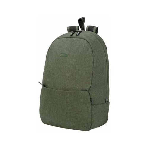 Tucano Backpack Ted 14.0