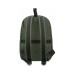 Tucano Backpack Ted 14.0
