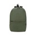 Tucano Backpack Ted 14.0